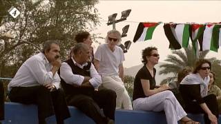 Download Lagu NBE tournee Midden-Oosten: deel 4, Aqaba, Jordanië MP3