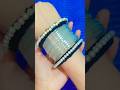 Old Bangles into new one 😱😳Bangle Hack #shorts#youtubeshorts#trending#viralviedo#viral#wedding#hack