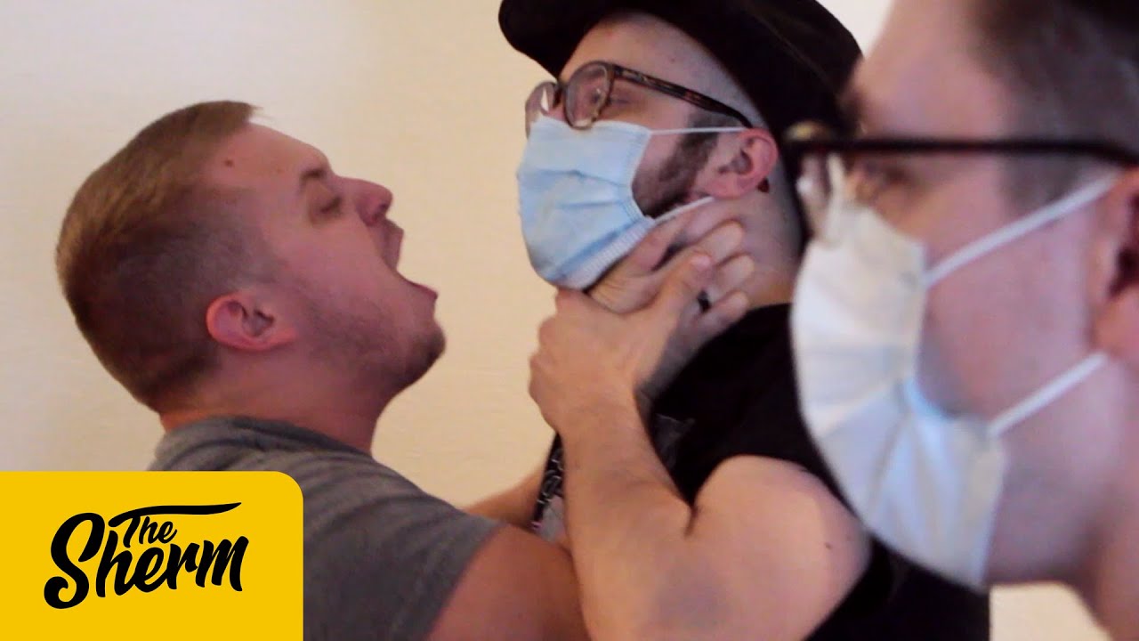 How We Survived Quarantine