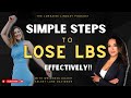 Empower your wellness journey kelsey lane davidson on womens health  lasting results