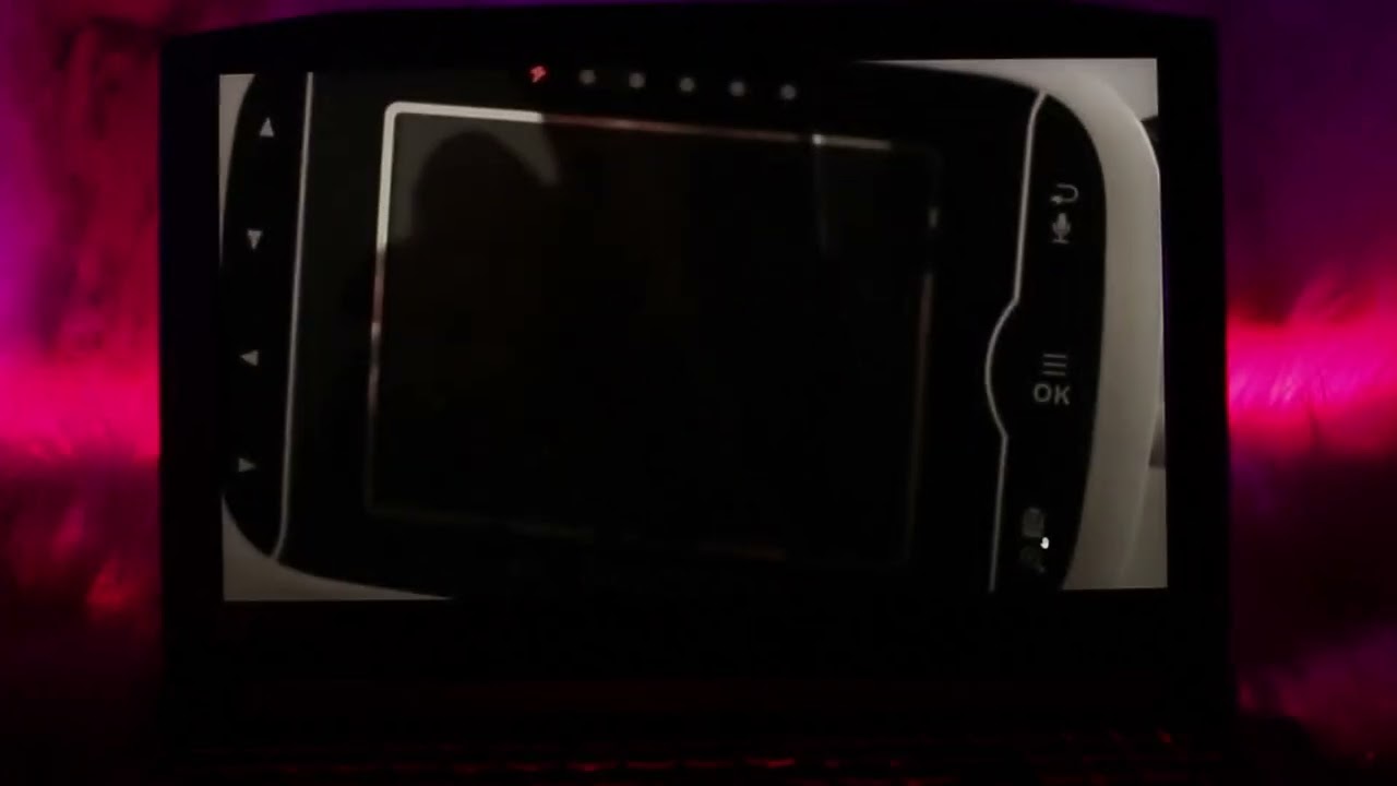 How to Zoom Out on the Hello Baby Monitor: Quick Guide