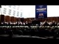 Capture de la vidéo Rudolf Buchbinder, Edvard Grieg - Piano Concerto In A Minor Op. 16