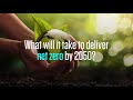Net Zero By 2050 Roadmap 5 Takeaways From The IEA S Report Net Zero By 2050 Roadmap 5 Takeaways From The IEA S Report