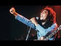 Nyimbo 10 Bora Za BOB MARLEY Zitakazo Kutoa Machozi