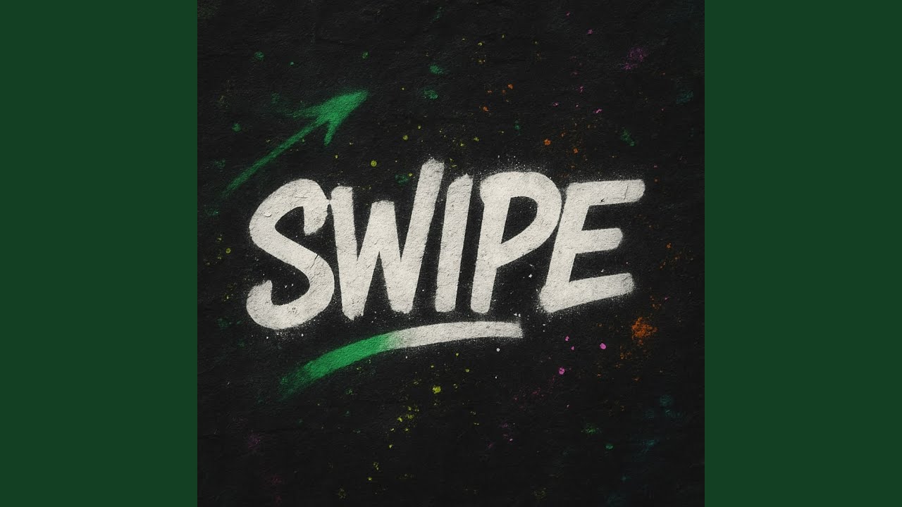 Watch Swipe on YouTube Watch Swipe on YouTube