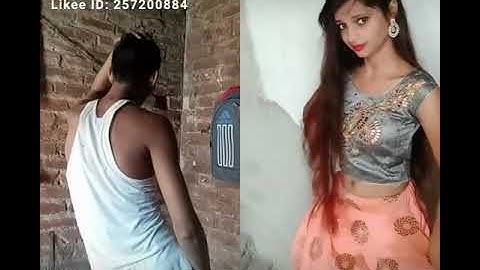 Pradeep Jaiswal And Ramu