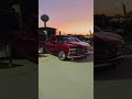Chevy Obs 🩸 #chevy #obstruck #chevysilverado #obs #obschevy #90sstyle #trokiando