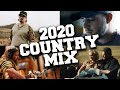 Country songs 2020 mix  todays top country music 2020