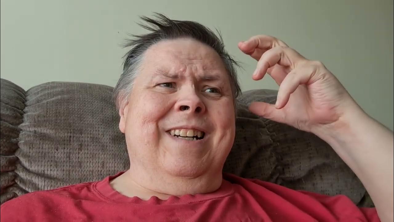Be my cat a film for anne 2015 a quick review youtube