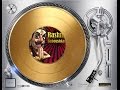 Rashni  baboushka punkbusters remix 2007  2016