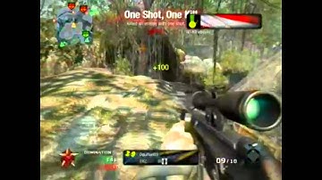 PerX EaX: Streax with EaX - Episode 1