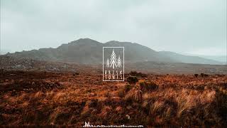 Foals - London Thunder Resimi