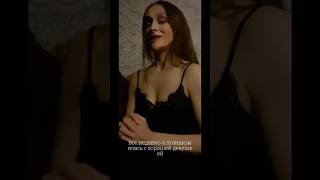 Забота о себе #естественноеомоложение #массаж #faceyoga