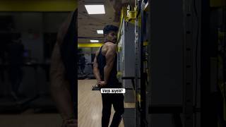 ? viral fitnessaddict youtubeshorts fitness workout gym bodybuilding vlogs shorts