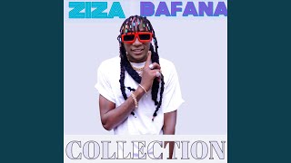 Download Lagu Kingdom