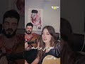 يا ساكن بين ضلوعي يا ساكن بين ضلوعي