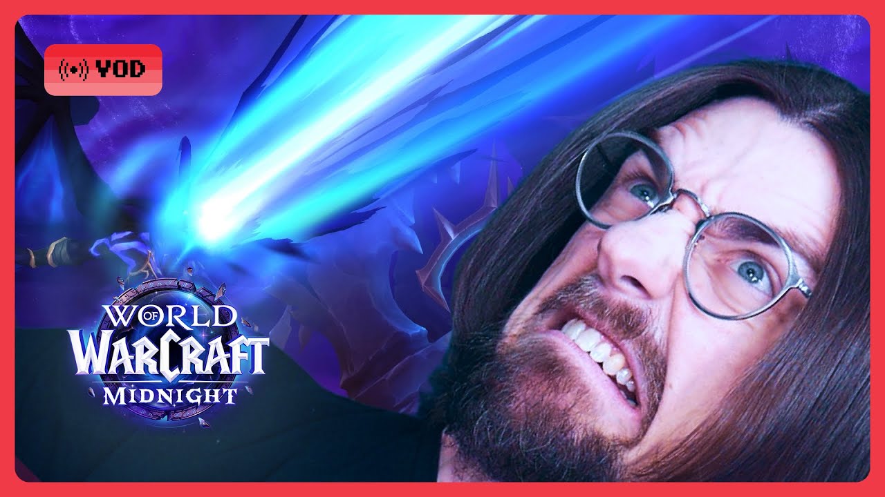 1st Time: Midnight Beta 💪 Join Our !Discord 🔉 All Socials @Bybsie