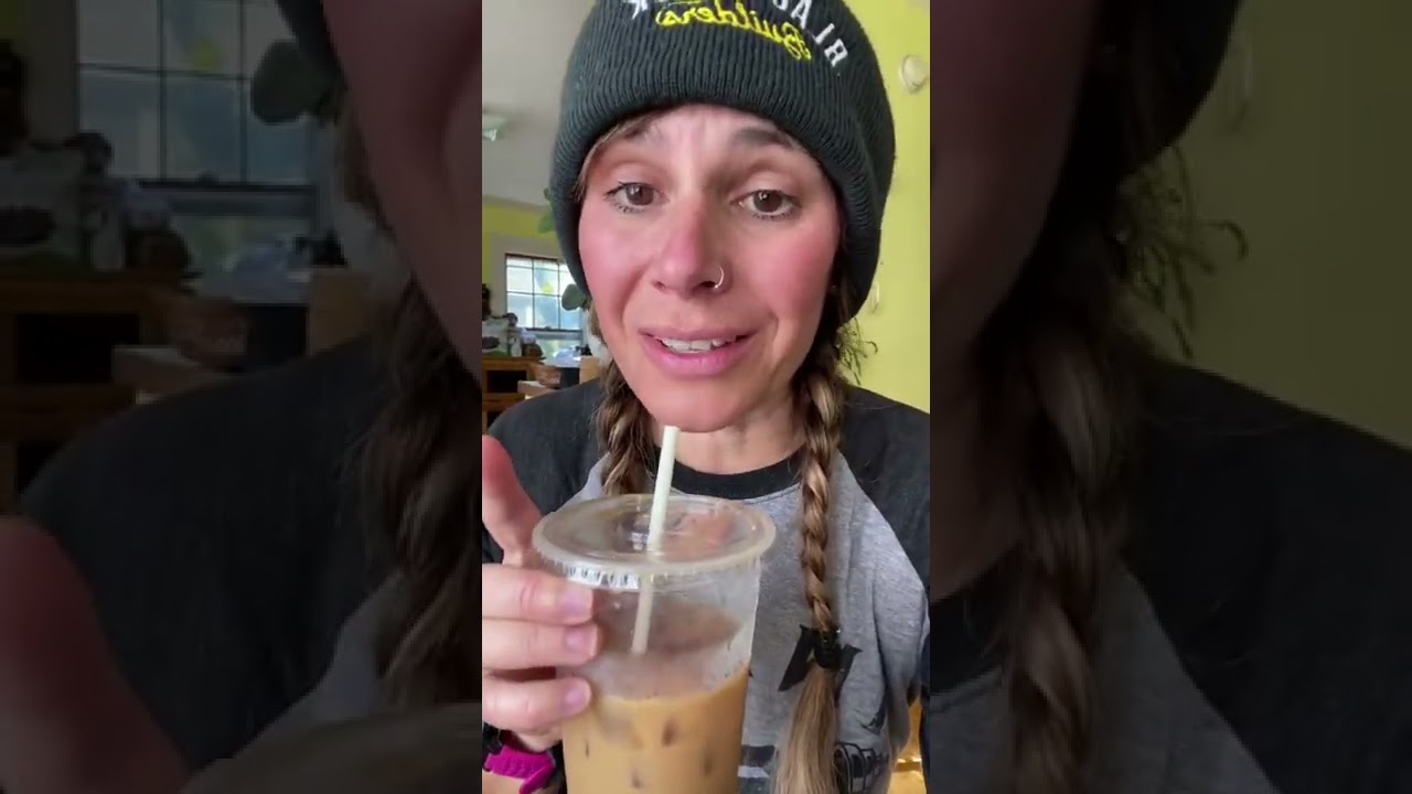 Not all progress is physical progress! For some progress may be saying yes to a donut for other it