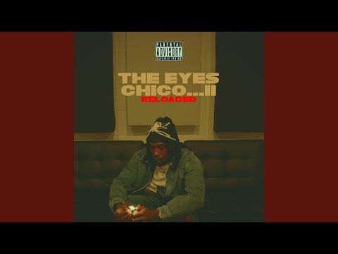 LOOK UP (feat. Don Flamingo)