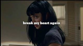 girls like u - eli // legendado