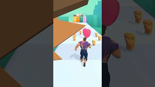 Angry Hulk In Rage Control 3Dnoob Vs Pro Vshacker Oggy And Jack Sainkura Gaming