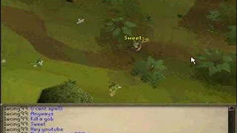how to get 999m on runescape