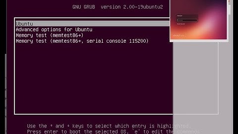 #How to #install #ubuntu  #Linux on #virtual Box  # #assignment #virtualuniversity