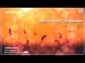 Neenga Mattum Illana Audio song|Kalankaathae|தமிழ் கிறிஸ்தவ பாடல்கள்|Tamil Christian Songs | Mp3 Song