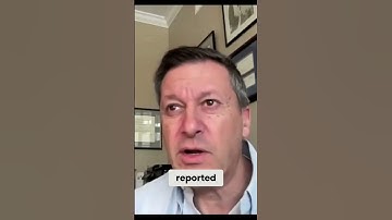 Automate Vulnerability Detection Find Critical Issues Faster with AI!