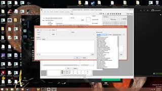 Famous Creation Kit - Adding An Additional Effect to a Perk Wealth