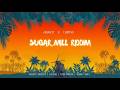 Sugar Mill Riddim Mix 2026 🎶 | Patrice Roberts, Zafema, Yung Lyrics, Tian Winter | Soca 2026