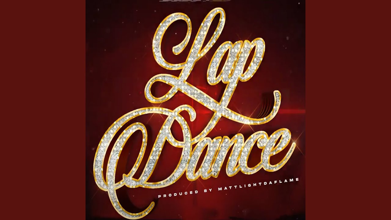 Lap Dance Youtube