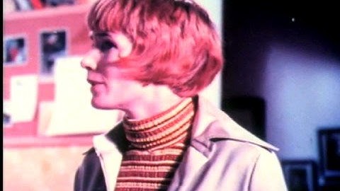 Education Video for Recent Initiates