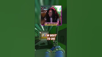 Je hoeft geen wapen te gebruiken tijdens het #lockdownprotocol