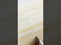 sponge cutting asmr #asmr #animation #satisfying #relaxing