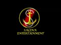 Salina Entertainment Salina Entertainment