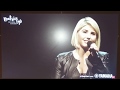 Beatrice Egli - Verrückt nach dir & Ich steh zu dir ( Livestream Live aus Kiel, 23.11.2018)