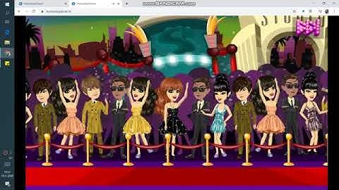 TRYING THE MSP HACK/GLITCH *IT WORKS* 😱