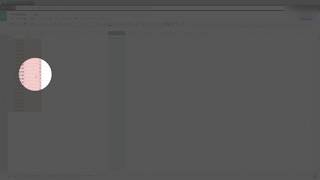 Google Sheets Control Charts IV: Building a Control Chart with Real Data