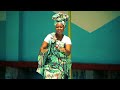 MAMA SAMIA-official song BEATRICE KiMBO. Mridhi wa Jenifa Mgendi.Rose Mohando.Bahati Bukuku.
