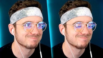 Shinies really love showing up at the worst times.. lmao