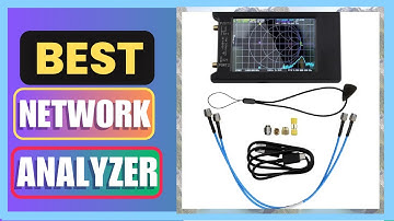 Best 2025 Trend New Litevna-64 50Khz-6.3Ghz