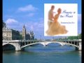 Jazz Piano / When You Wish Upon A Star 星に願いを