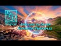 Applying the 7 Hermetic Principles: EED Webinar #25-2020