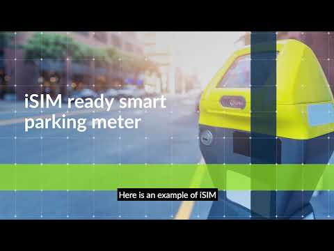 Arm Kigen for full integration of SIM functionality into IoT SoC designs