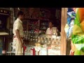 Crime Patrol : Pretence - Episode 345 - 7th March 2014