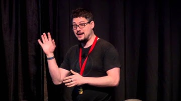 Codemania 2013: Glenn Block on Open Source at Microsoft