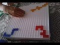 HOW TO PLAY BLOKUS
