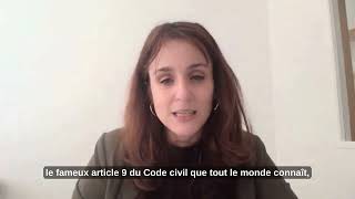 Les Ehpad peuvent-ils librement publier des photos de leurs résidents sur les réseaux sociaux 