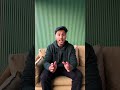 You Don’t Need Cinematography to Grow on Instagram (Here’s Why) #instagramgrowth #contentcreation